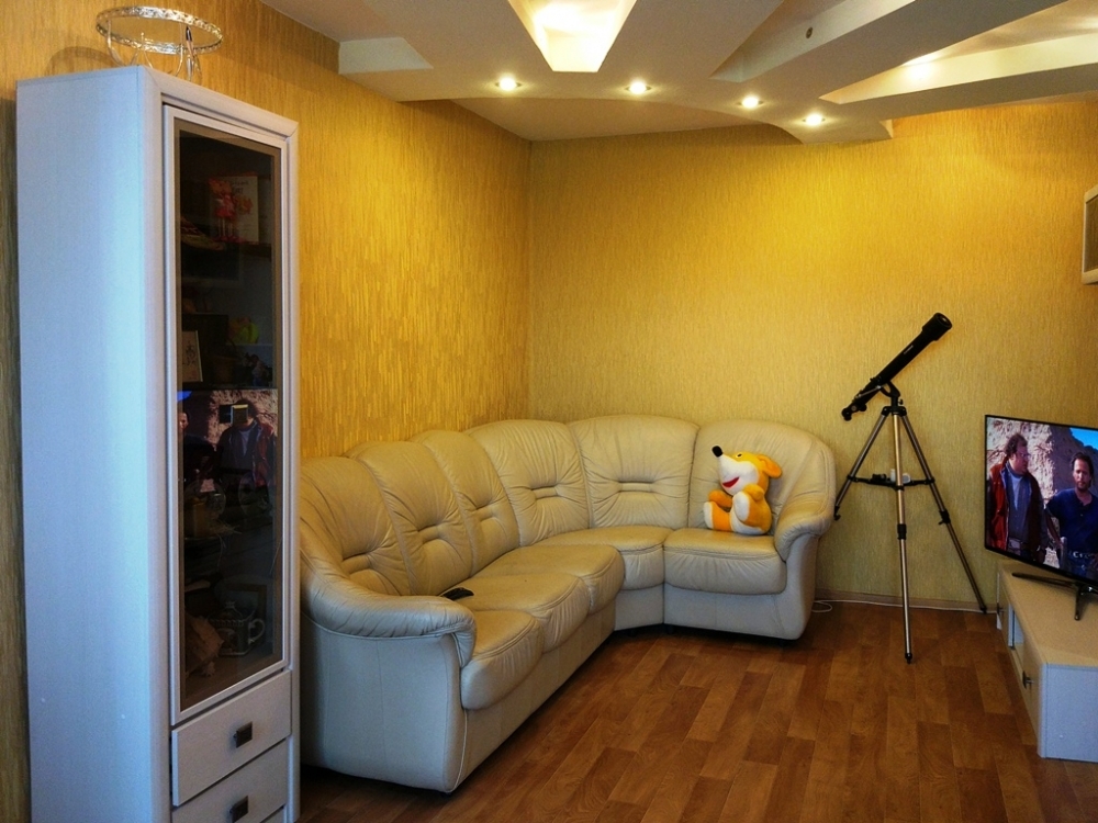 Квартиры В Мурманске Авито Фото
