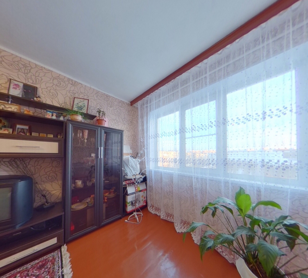 мурманск кольский д 107 планировка квартир. 3 комнатная мурманск. североморский проект квартиры планировка. квартиры в мурманске. мурманск кирова 23/2 кв 61.