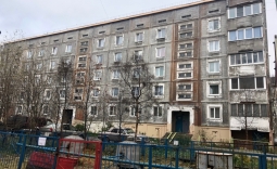 Адмирала нахимова 7 пермь. Лицей 1 столовая нахимова 30. Нахимова 30 мурманск на карте. Нахимова 30 смоленск. Мурманск ул.