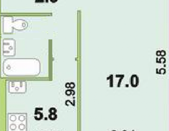 Североморск однокомнатных. Коммерческий найм квартиры в североморске. Спальня североморск. Город североморск гвардейская 5. Квартиры после ремонта в североморске.