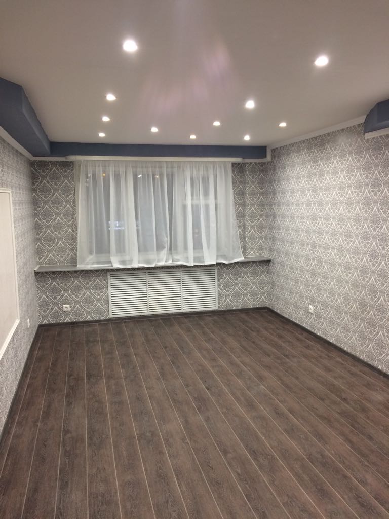 Купить Квартиру Мурманск Фото