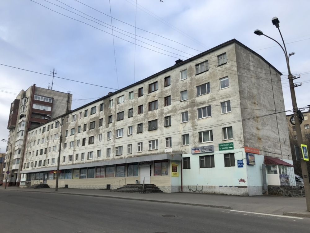 Продам мурманск. Мурманск ул. Буркова 19. Буркова 19а Мурманск. Буркова 29 Мурманск. Мурманск ул Буркова дом 19а.