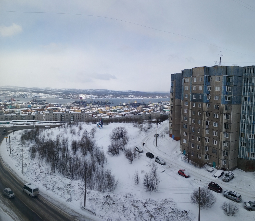 Дома в мурманске. Улица мира Мурманск. Ул мира 10 Мурманск. Улица мира 3 Мурманск. Мурманск улица мира 2/2.
