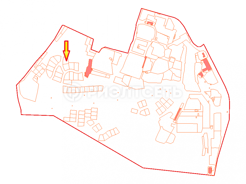 загородная 19 мурманск. судебный участок 3 первомайского судебного района мурманска. улица загородная мурманск. 3 участок мурманск. 3 участок мурманск.