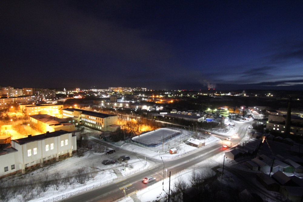 город североморск улица корабельная 2. кортик 15 североморск. североморск ул кортик. североморск 10 склад. автомойки североморск.