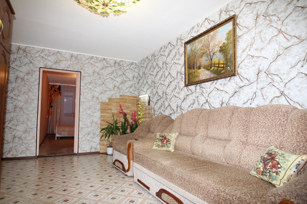 инженерная 5 североморск. авито североморск. квартиры в североморске без посредников. квартира в североморске. авито североморск.