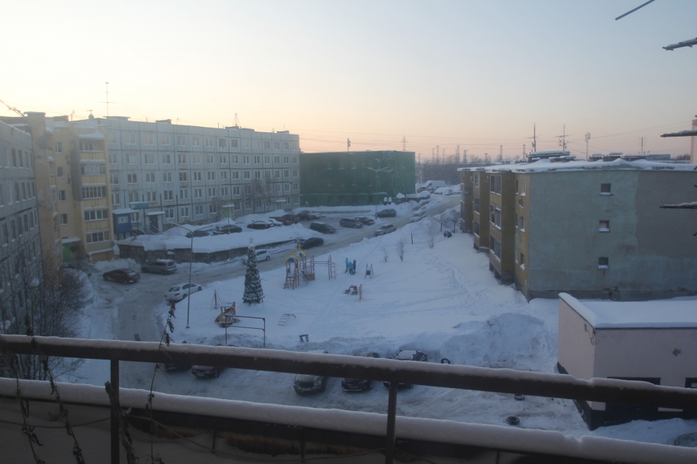 Авито североморск. Кортик Североморск. Североморск ул кортик. Североморск-5 кортик. Кортик 15 Североморск.