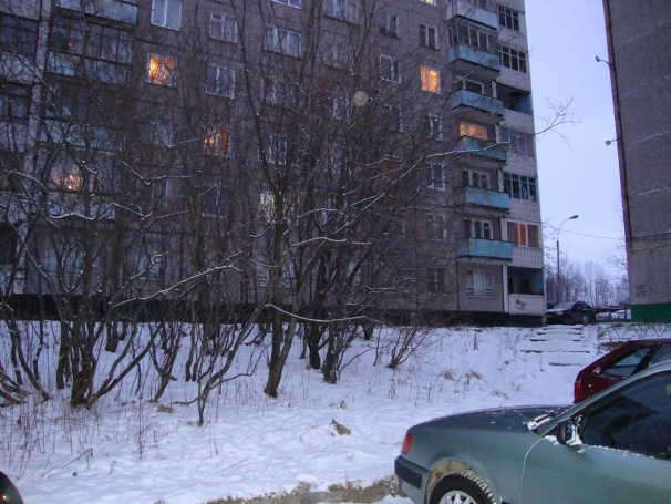 Мурманск сдать. Мурманск пр Кольский 172а. Кольский 172 Мурманск. Кольский 172 Мурманск на карте. Мурманск 172 микрорайон.