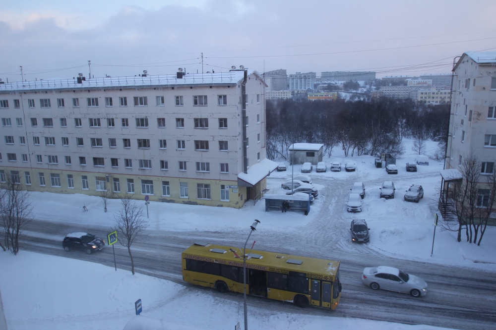 Авито североморск. Североморск улица Ломоносова. Североморск улица Ломоносова 15. Ломоносова 15 Мурманск. Ломоносова 10 Североморск.