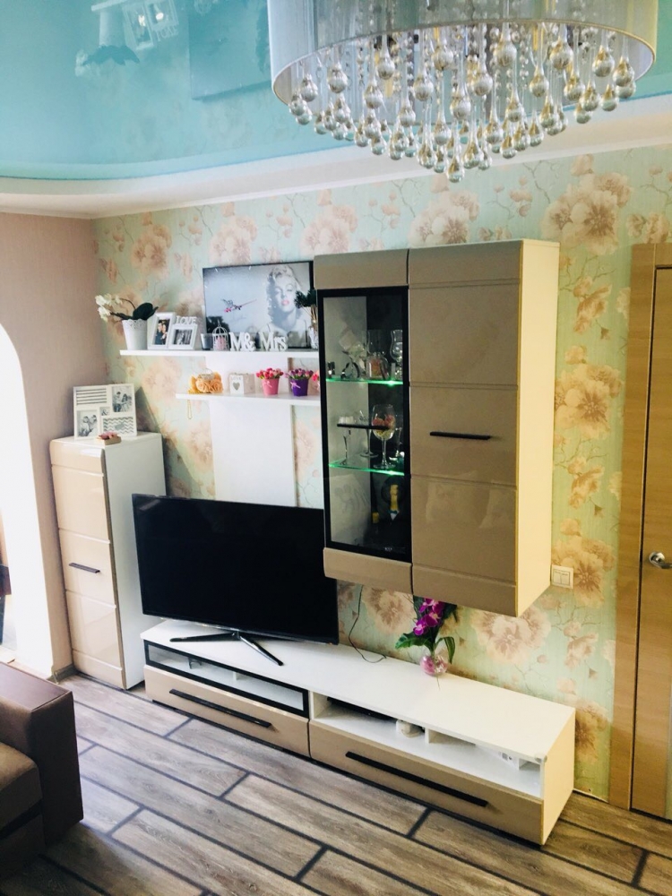 Авито Мурманск Купить Квартиру 3