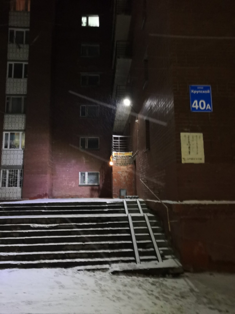 автомойка, смоленск, улица крупской, 40а. крупской 40а. ул крупской 40а мурманск. крупской 40 смоленск. смоленск крупской 40 а автомойка.