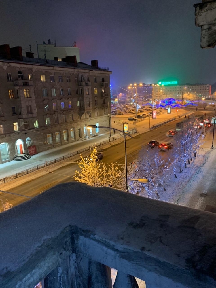 Октябрьский мурманск. Проспект Ленина 67 Мурманск. Мурманск проспект Ленина, 33а. Ленина 33 Мурманск. Пр.Ленина 33 а Мурманск.