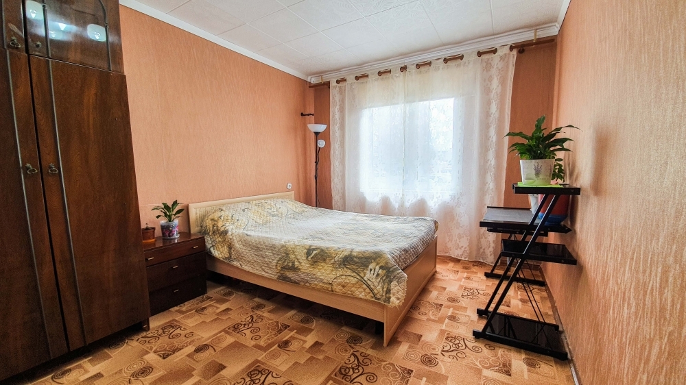Квартиры В Мурманске Авито Фото