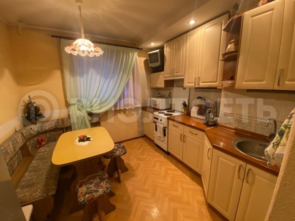 Авито Мурманск Купить 3х Комнатную