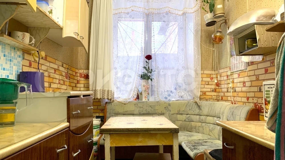 Авито Купить Квартиру В Оленегорске Мурманской Области