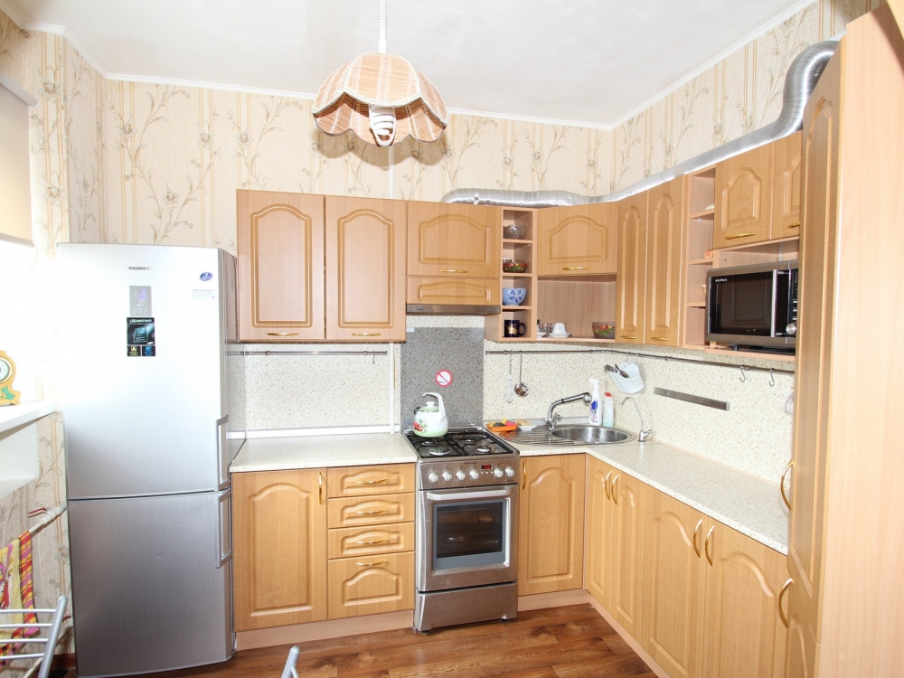 североморск ул гаджиева 9. квартиры в североморск 3. квартиры в североморске без посредников. недвижимость североморск. квартира в североморске.