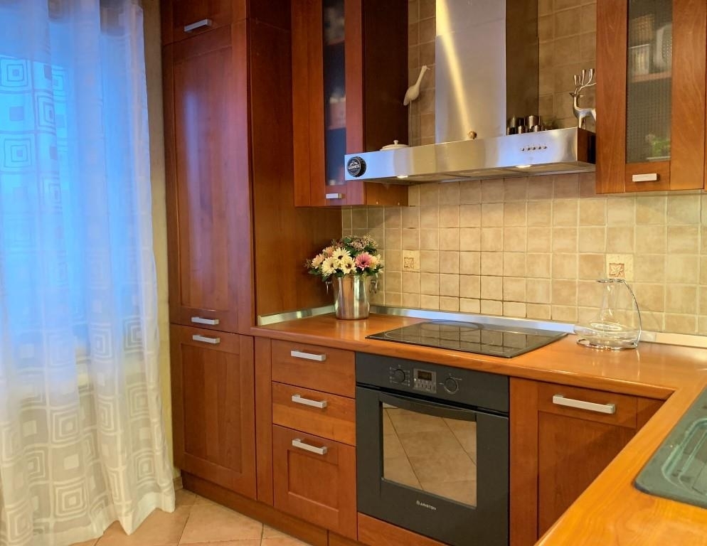 Авито Мурманск Купить 3х Комнатную