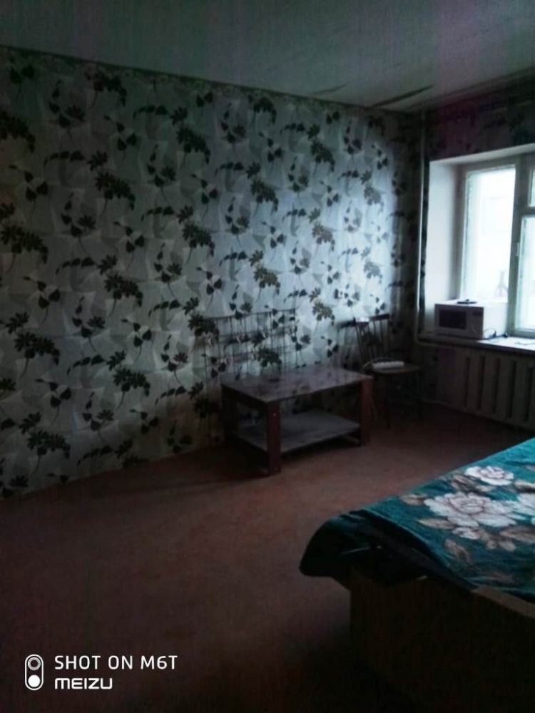 Авито Купить Квартиру В Оленегорске Мурманской Области