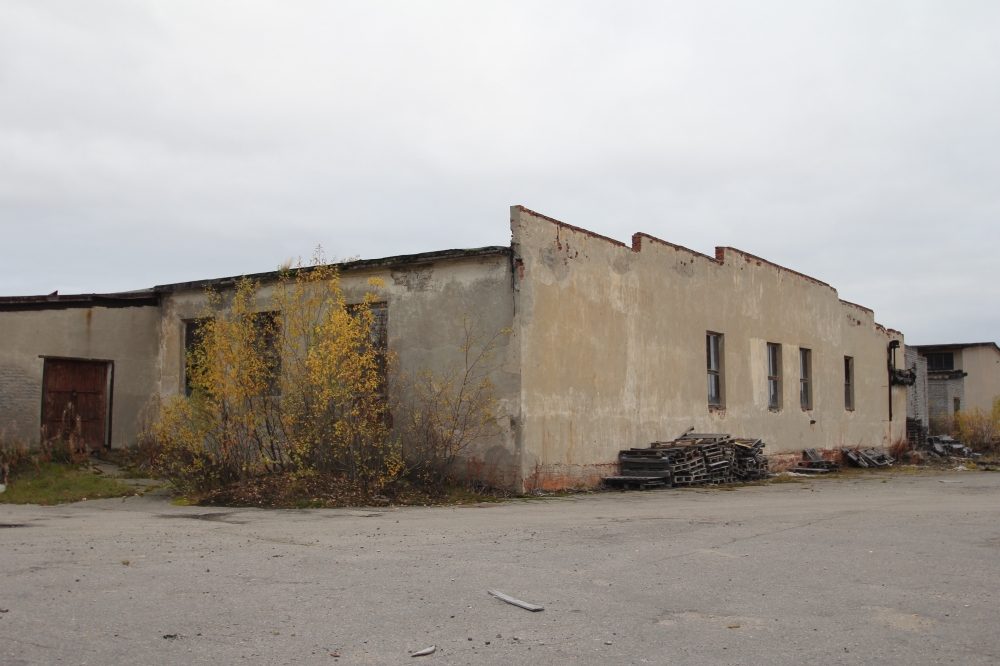 североморск, ул. город североморск гвардейская 5. квартира в североморске. склады в североморске фото летом. сафонова 22.